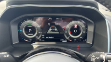 Nissan Qashqai 1.5 E-Power Tekna 5dr Auto Hybrid Hatchback